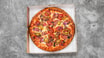 Hot Shot Pizza