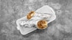 Doner Wrap